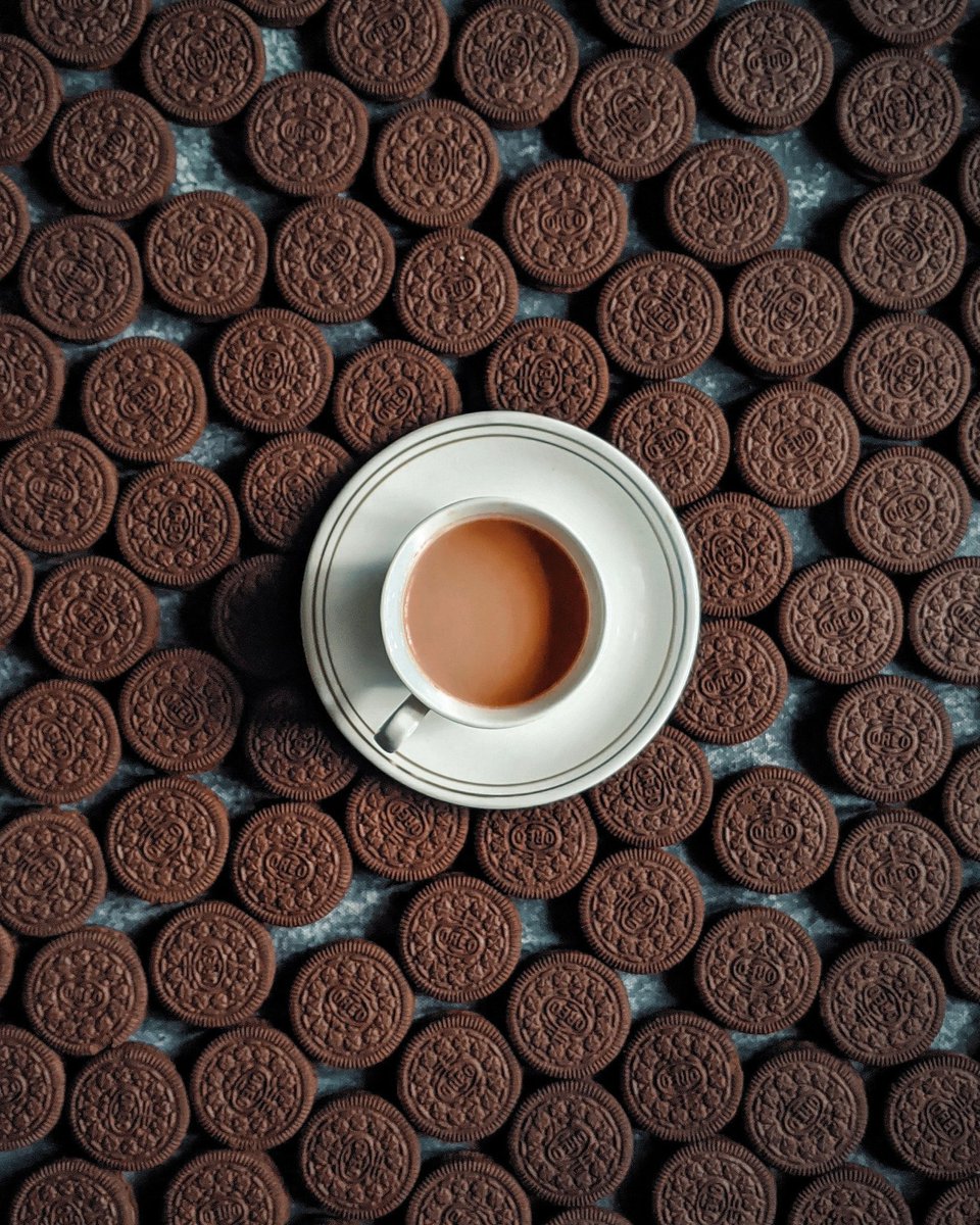 Happy #OreoDay

#teampixel #zuvamart #flatlay #oreo #pixel3xl