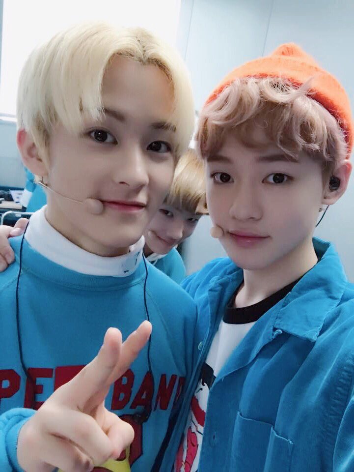 คุณครูทอทิป🐹넝지성 tweet media