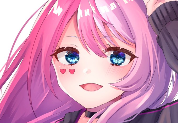 RT全部丸々真似してもあんまりうまく行かなかったから自分の塗りに所々真似させていただいたら個人的にすごくうまく行ったので見て 