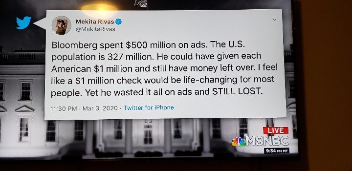 Wes Reynolds tweet media