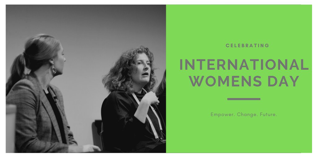 MonashFutureThinkers tweet media