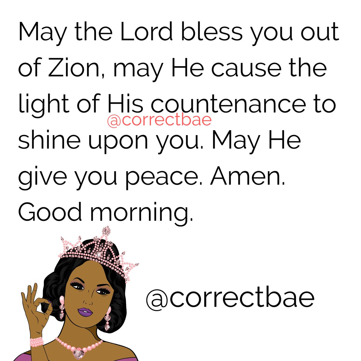 correctbae's tweet image. #correctbae #meme

Join my new WhatsApp Community 👉 +2349095509900