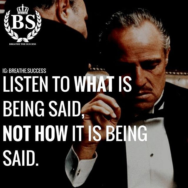 kopf_consulting's tweet photo. Listen to what is being said, not how it is being said. How many of you are guilty of this? The message had good intentions but the delivery cause it to be "returned to sender".

#intention #motivation #inspiration #delivery #listening #care #virtualtechassistant https://t.co/w97unU6gLE