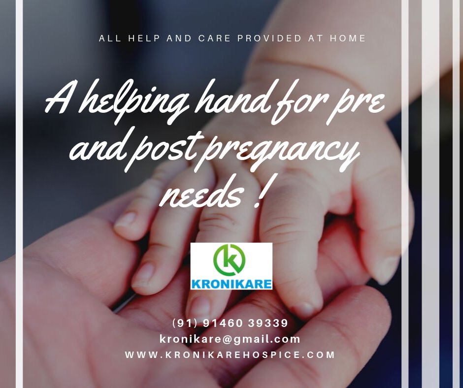 Kronikare provides #Oldagecare services. Call our Pune office : 9146039339  #physiotherapy #pune #care #helper #nurse #mavashi #wardboy #oncalldoctor #seniorcare #naturopathy #labathome #pregnancycare #pune #doctors #nri ow.ly/z2dE30qjtQI