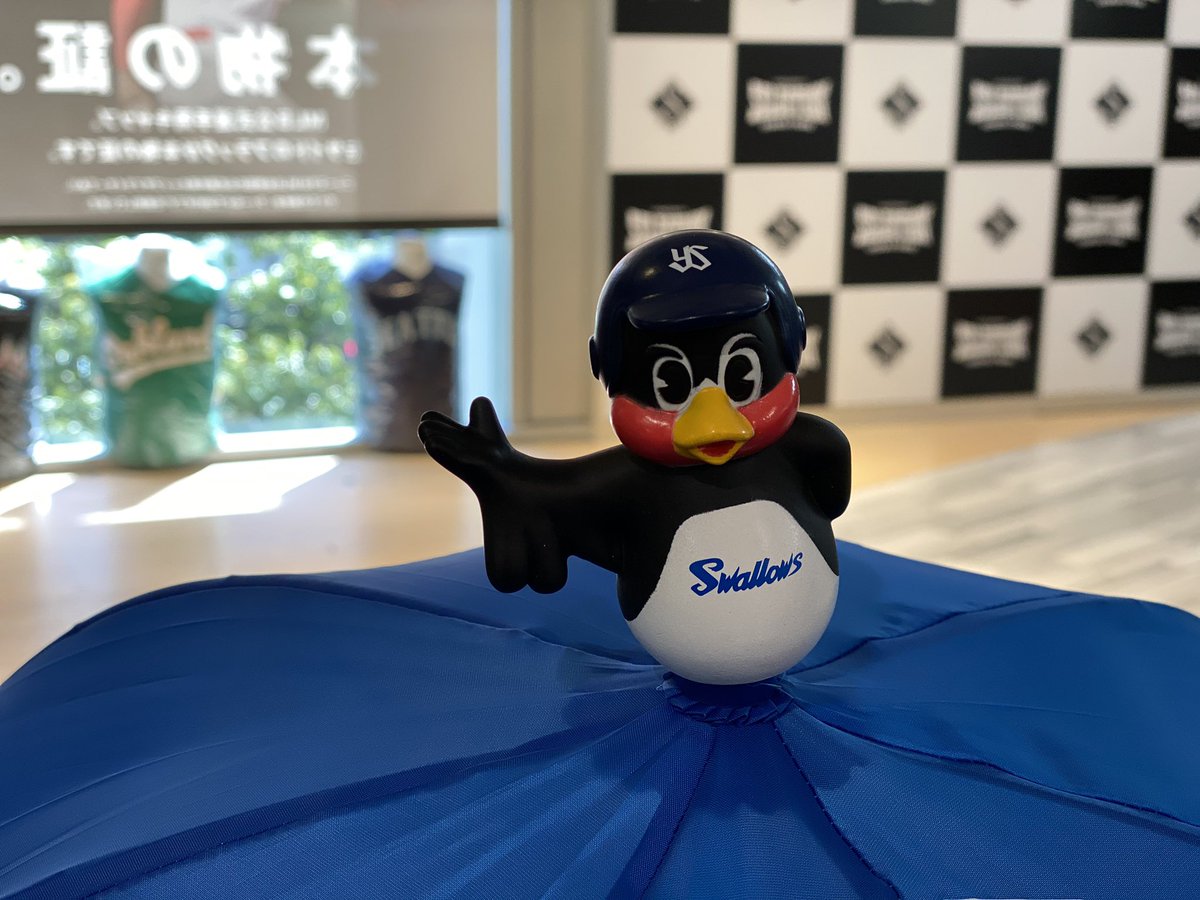 つば九郎 新商品が入荷しました～❣️ ・ティッシュカバー 今回は 