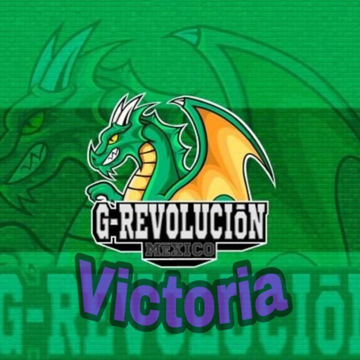 Hoy jugamos la liga:  <a href="/Ezfuria_League/">EzFuria_League</a>  

Dónde logramos la victoria 2 - 0 contra el primero de grupo :  @KnightsLions  muy buen rival 

Jugadores 
1-@AQJOSE10 🎖️MVP
2-<a href="/Alex20354709/">Alexis</a> 
3-@NovaIYamil