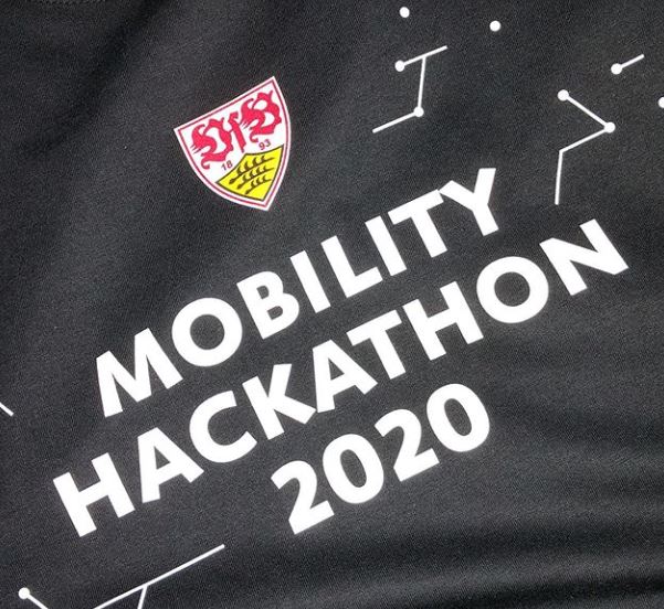 Fraengk's tweet photo. @vfb Tag 2 beim #vfbhack. Vorfreude auf den Tag und die Ergebnisse der Teams. 💪👍#stellasharing #stadtwerkestuttgart #innovation 😊 https://t.co/FgsWGaa9Ab
