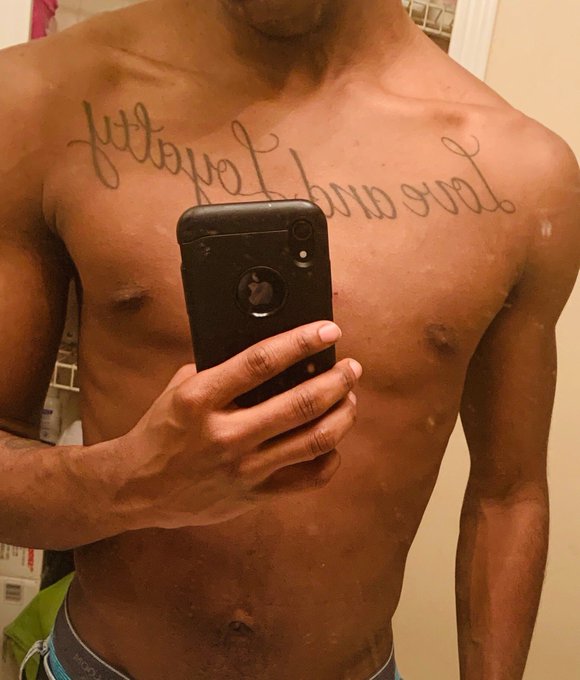 #NoFaceNoCase, #SkiMaskGodz, #ThirstTrap, #ThirstyThursday, #XXX https://t.co/OvM5nNt5I4<a href="/tag/nofacenocase"class="tags">#NoFaceNoCase</a><a href="/tag/skimaskgodz"class="tags">#SkiMaskGodz</a><a href="/tag/thirsttrap"class="tags">#ThirstTrap</a><a href="/tag/thirstythursday"class="tags">#ThirstyThursday</a><a href="/tag/xxx"class="tags"><span>#xxx</span></a>