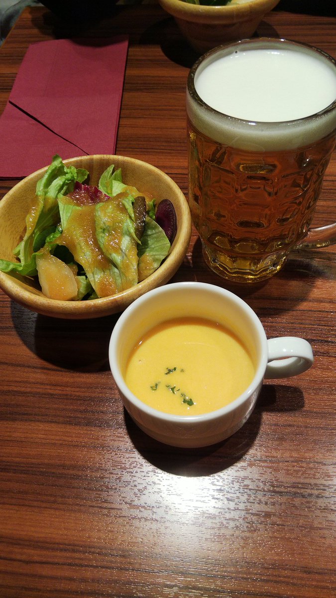 Freddie_0906's tweet photo. 今日は仕事お休み\(^-^)/
大好きなカリオカのハンバーグ🍴😋
アボガドにしてみたけど、王道のデミグラの方が好みだった❣️
#kitchencarioca https://t.co/szLkaOF58T