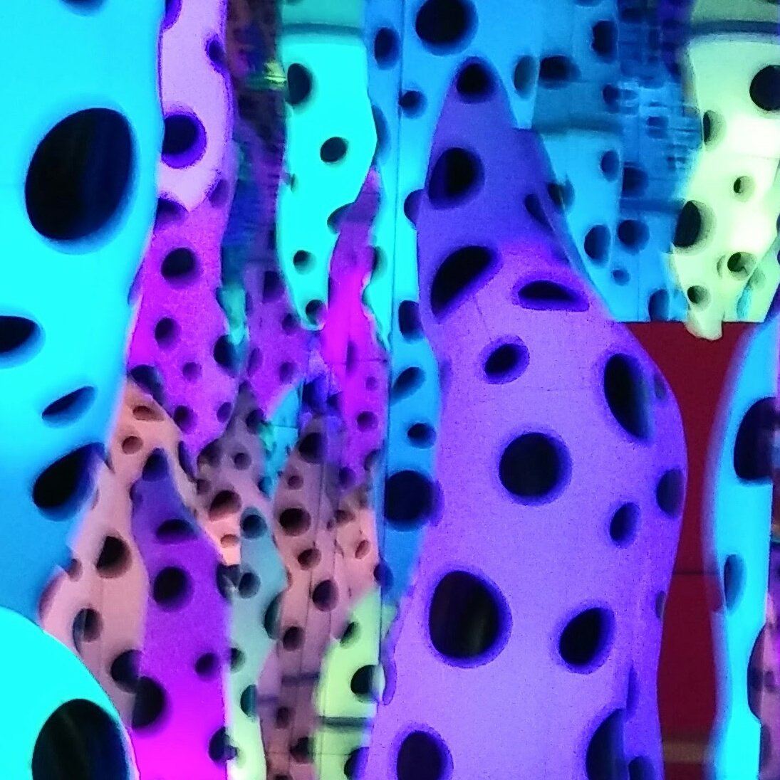 ddayhere's tweet image. #NewProfilePic