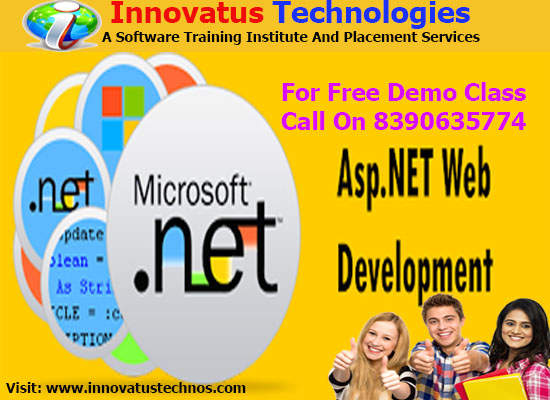 Innovatus Technologies tweet media