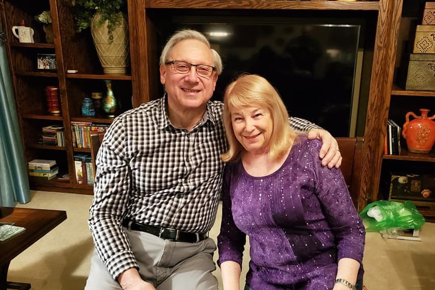 Spunkauthor's tweet image. Once upon a mattress, a boomer’s retail love story dlvr.it/RRLTT0