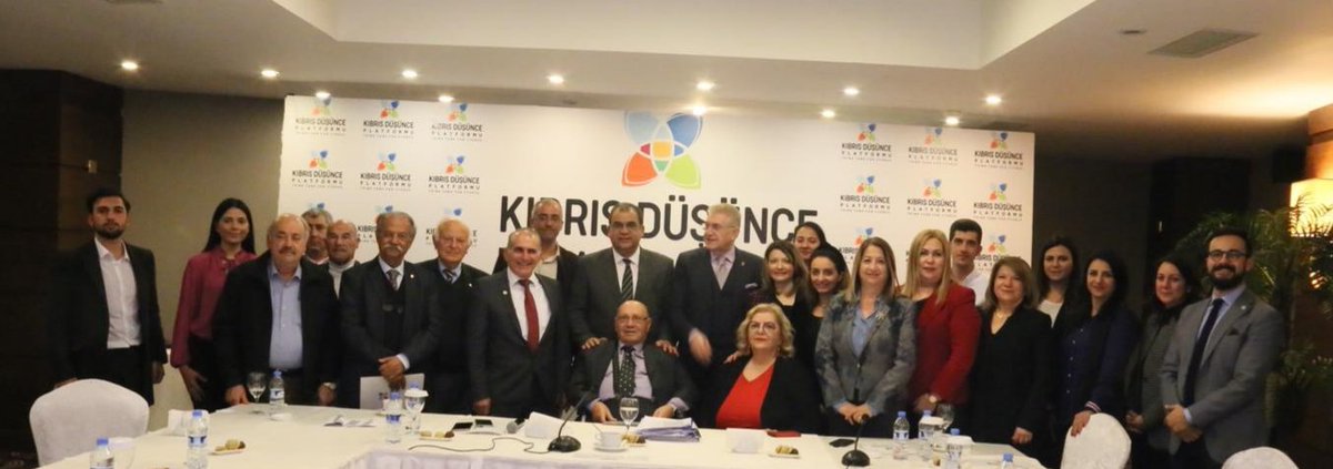 Bu ayki konuğumuz KKTC Çalışma ve Sosyal Güvenlik Bakanı Sn.Sucuoğlu. Sayın bakanımıza verdiği degerli bilgilerden dolayı teşekkürlerimizi sunarız.<a href="/drmaydin/">Prof. Dr. Mustafa AYDIN</a> <a href="/BSukruCankaya/">Şükrü Cankaya</a> <a href="/FaizSucuoglu/">Dr. Faiz Sucuoğlu</a>