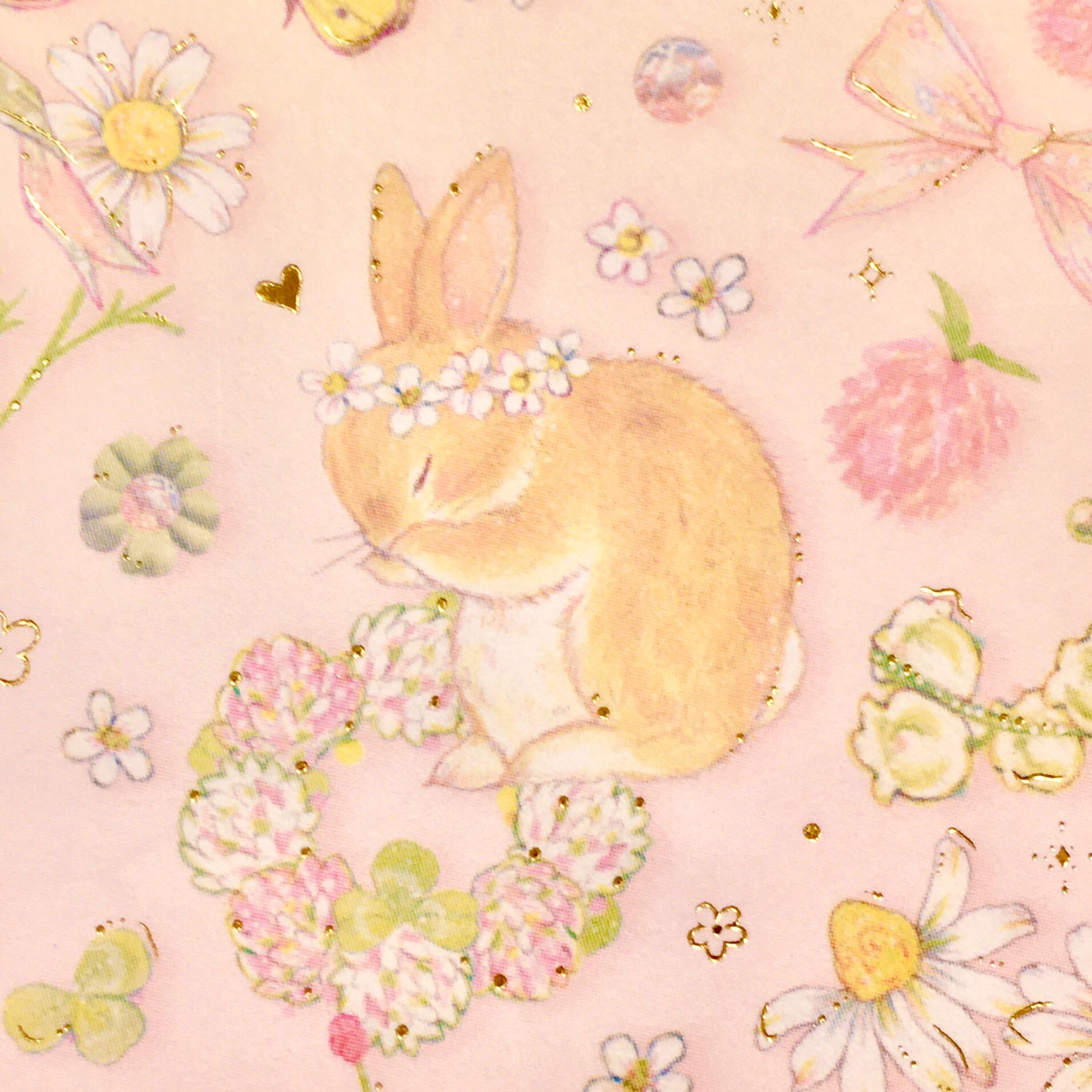 たけいみき Twitter Search Twitter