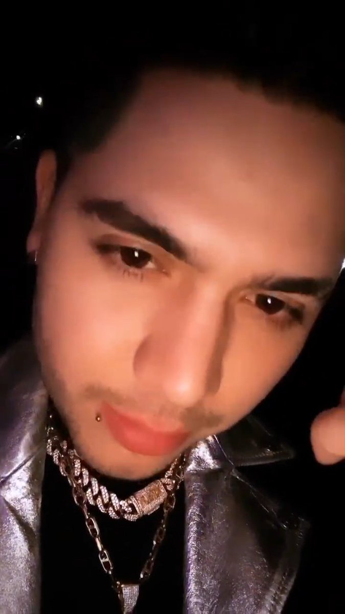 JUKILOPX2's tweet photo. Esa cara hermosa 😻 https://t.co/sLNh88OKSD