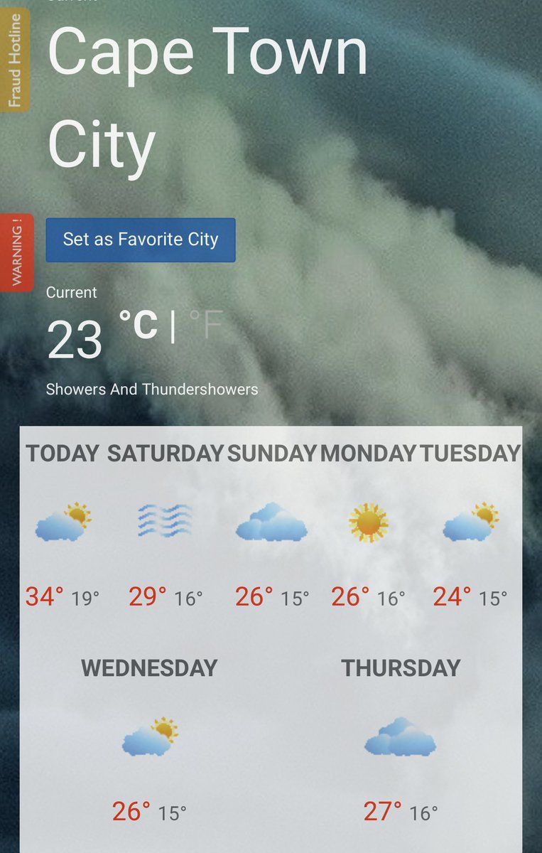 drizzleanddip's tweet photo. I keep refreshing the page but today is going to be a desgusting 34 c 🥵🤬😱 ☹️#wheniswintercoming 😟 https://t.co/mlaZ5qM80R