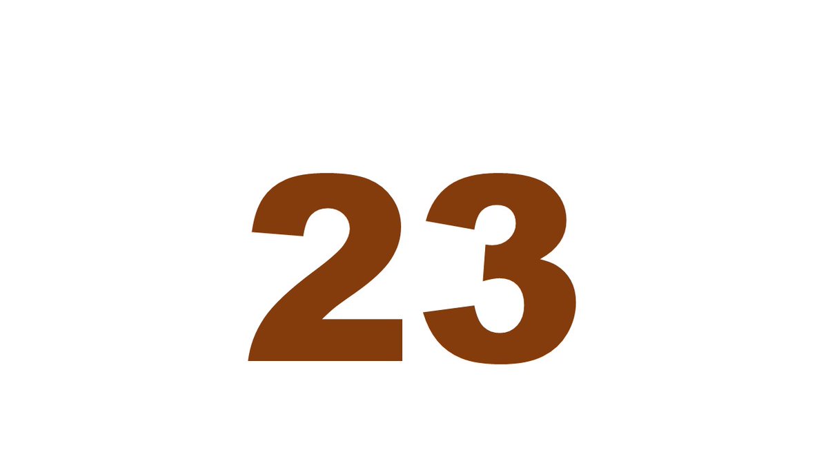There are 23 days until the District UIL Meet. Waller UIL Academics continues to salute the 65 WHS students who have competed over the years at the UIL State Academic Meet.

William Misak competed at State UIL in 2019 in Computer Applications.