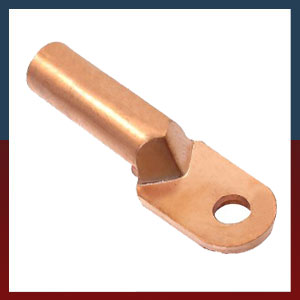 brass-fittings-india.com/copper-lugs-co…

Copper Lugs Copper Cable Lugs #CopperLugs #CopperCableLugs