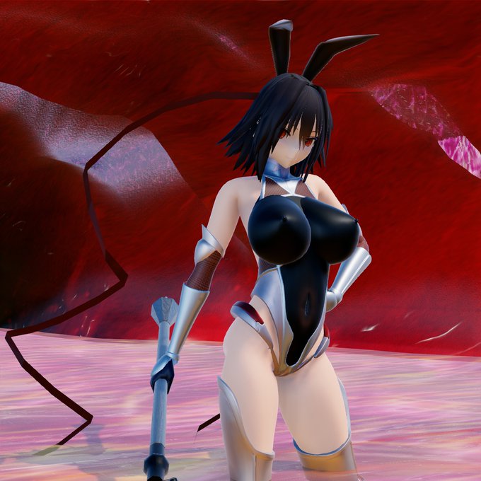 アサギおばさんも
さくらおばさんも
紫おばさんも若キャラいるんだから
そろそろ不知火お姉さんが主役の
対魔忍ユキカゼZEROが
発売するはずなんだ😀 