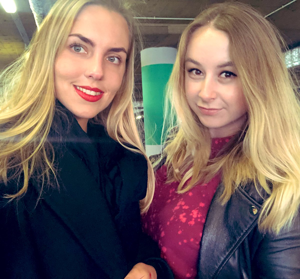 С днём рождения, мой родной человек! <a href="/YoursValentine/">Valentina B</a>