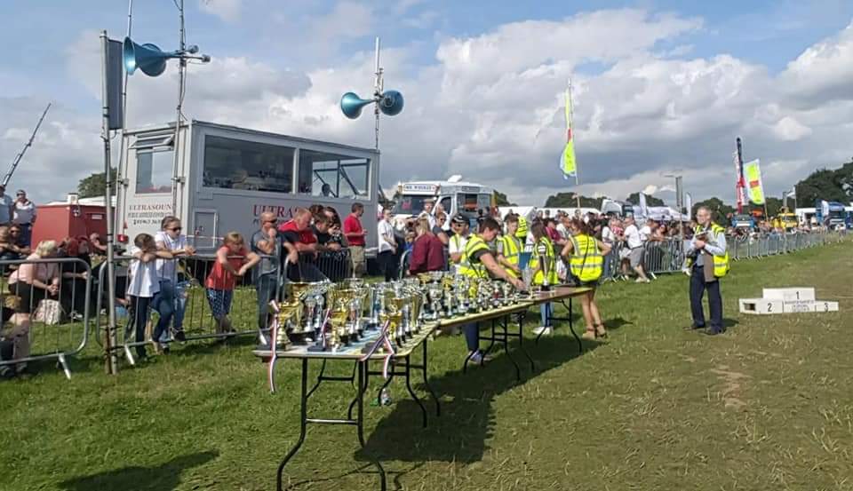 wessextruckshow's tweet photo. Just over 24 hours for our #Truck bookings to open.. Please visit https://t.co/fRaHKGlBkB #dontmissout #truckerpride #truckdriver #truckers #spitandpolish 😍 https://t.co/ucF4H9c839
