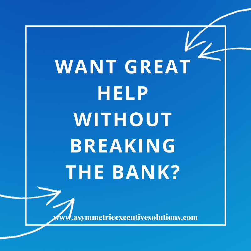 AsymmetricExec1's tweet photo. Need help for a great price?? #virtualassistant #va #virtualassistantservices #entrepreneur #personalassistant #smallbusiness #womeninbusiness #executiveassistant #workfromhome #virtualassistants #virtualassistance #virtualassistantforhire #business #girlboss  #smallbusinessowner https://t.co/IqJMKbeDAH