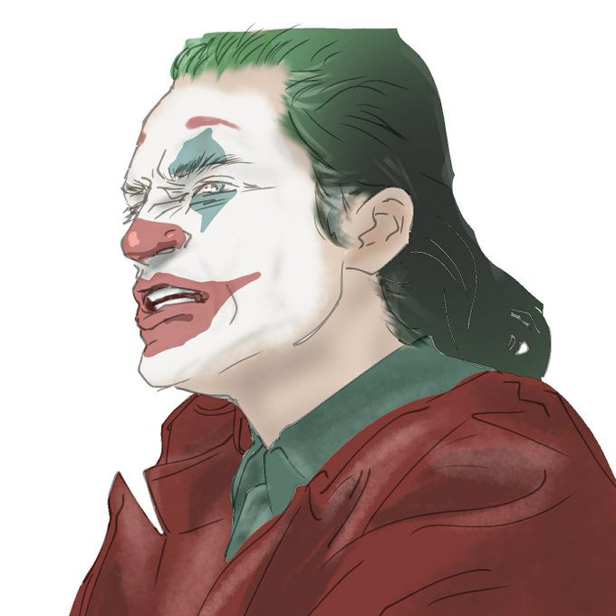 結合のtwitterイラスト検索結果 古い順 結合のtwitterイラスト検索結果 古い順