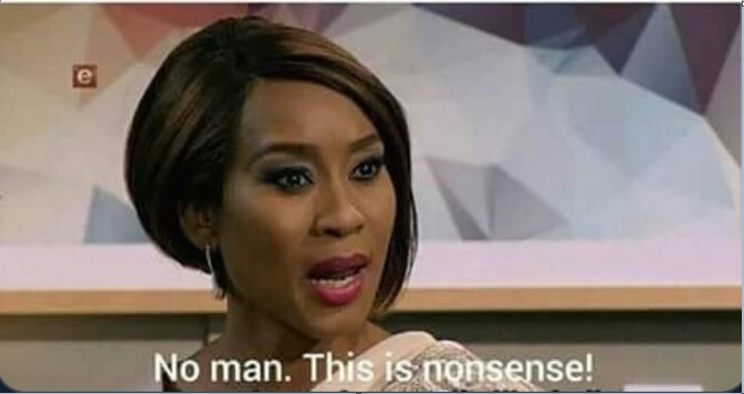 MditoMoatshe's tweet photo. woke up to the news that YV is leaving scandal. cant deal 😭@kgchristopher https://t.co/JyJch3GgY7