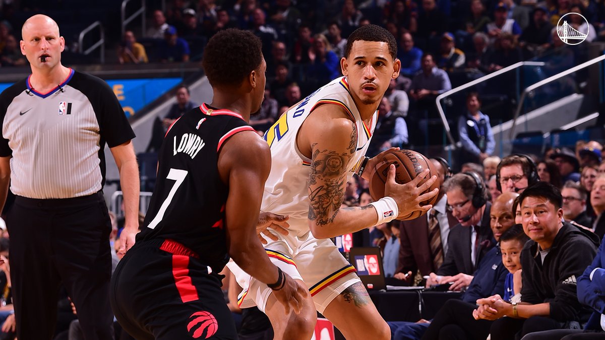 Q4

Let's get it, #DubNation