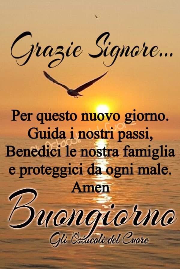 Anna Bongiorno Mara Bongiorno A Tutti T Co P8eflrf8j1