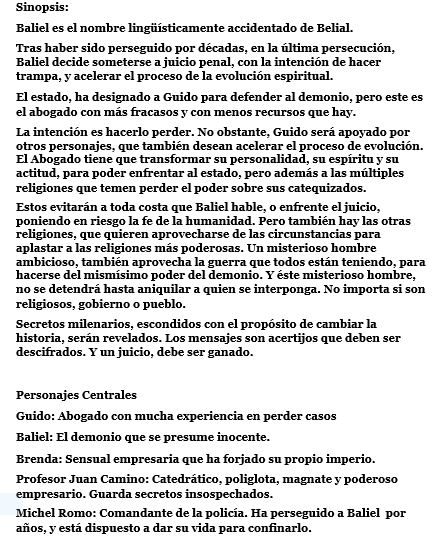 mavin_joe's tweet photo. #JuevesDeEnigmas Baliel Los Árboles Prohibidos Durante el mes de Marzo Del 2020, Descarga
Baliel "Los Árboles Prohibidos"
A super precio de promoción en Amazon MXN $34.99
US$1,99 EUR 2,99 https://t.co/mIyCB9tc6y 
https://t.co/5PIgyVjErL https://t.co/wSFURbCYhJ