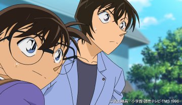 千葉刑事と三池苗子が付き合うのは何話 その後の進展や結婚は パパママハック