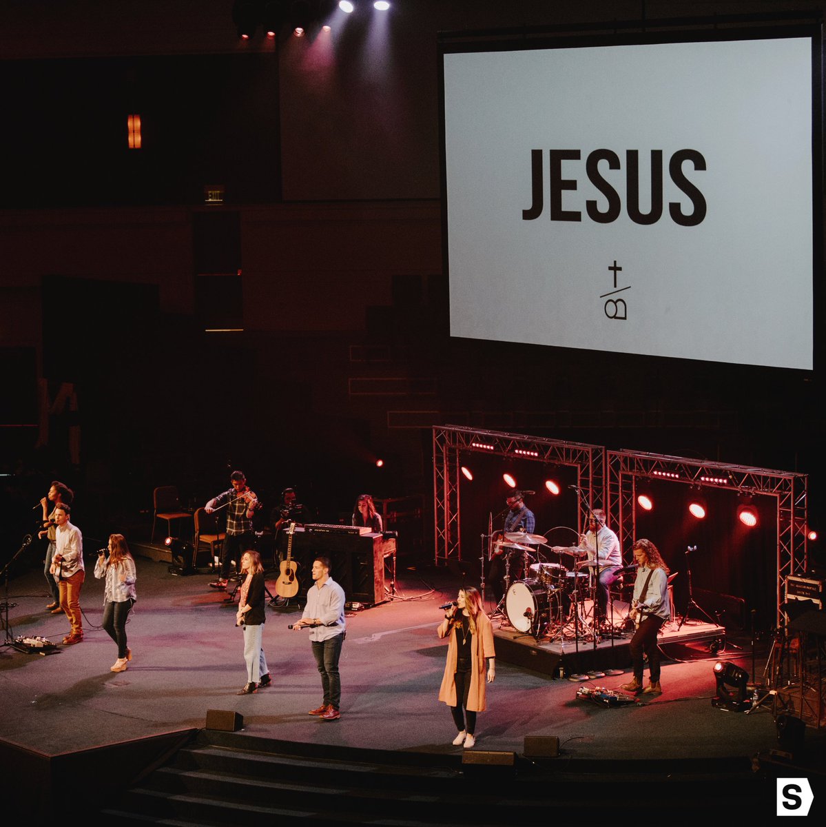 ShandonBaptist tweet picture