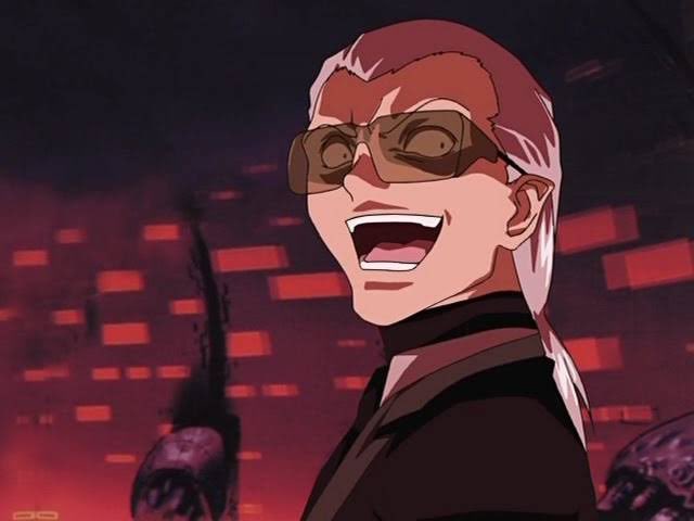 無常矜侍のtwitterイラスト検索結果