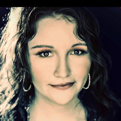 Ashton Shepherd tweet media