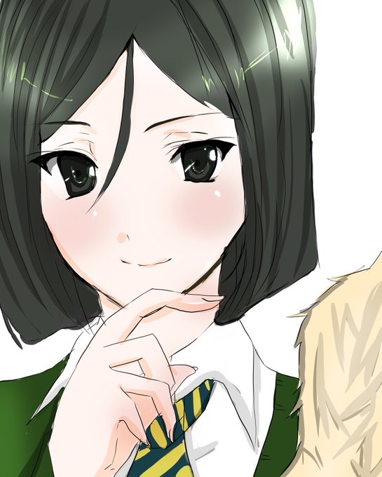 諸葛孔明のtwitterイラスト検索結果 古い順 諸葛孔明のtwitterイラスト検索結果 古い順