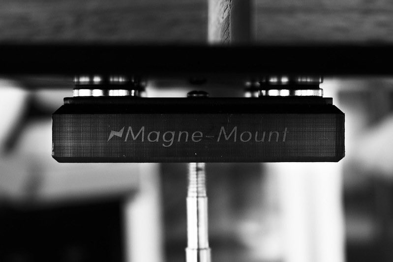 A great deal for the last two Walnut Jams priced at $30 below Maple double bundle! Get it while it’s hot!!!

onebeatbetter.com/collections/fr…