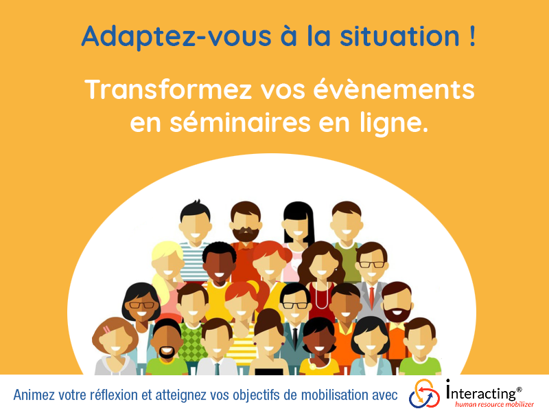 interacting tweet media