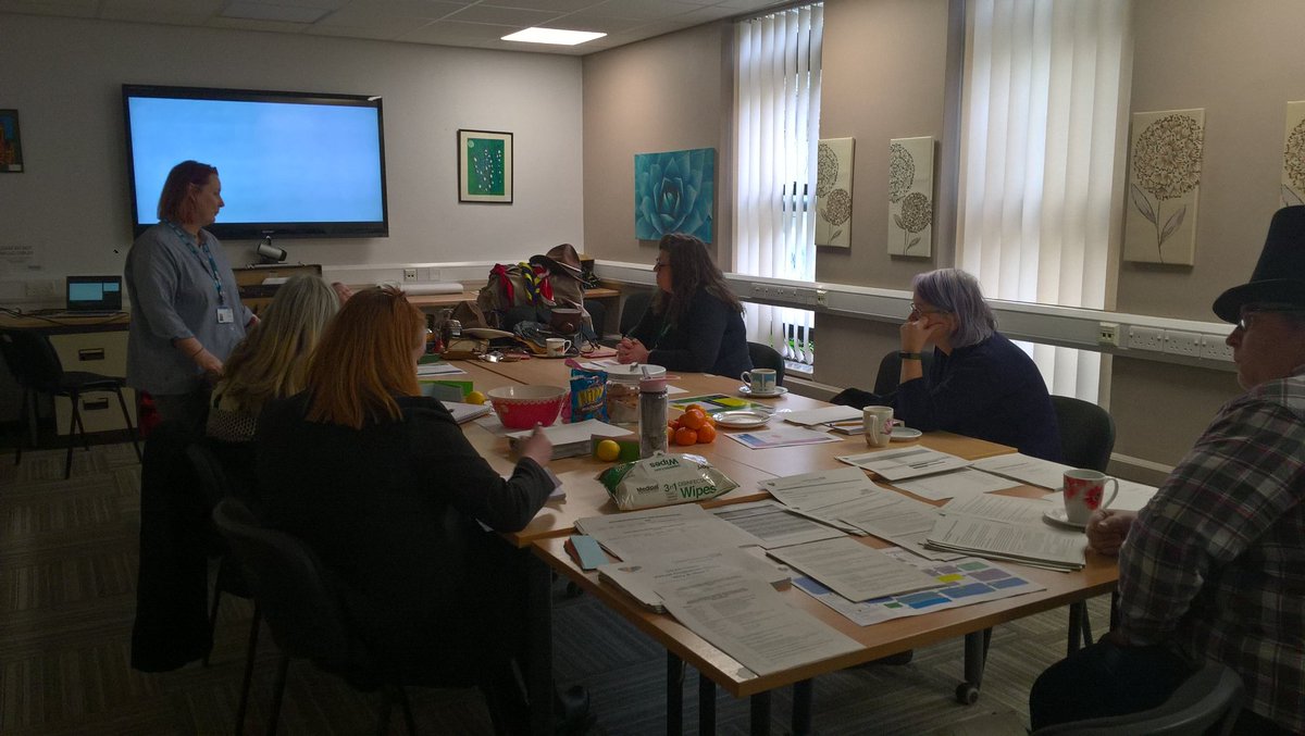 Carol Bristow (@carolbristow10) on Twitter photo 