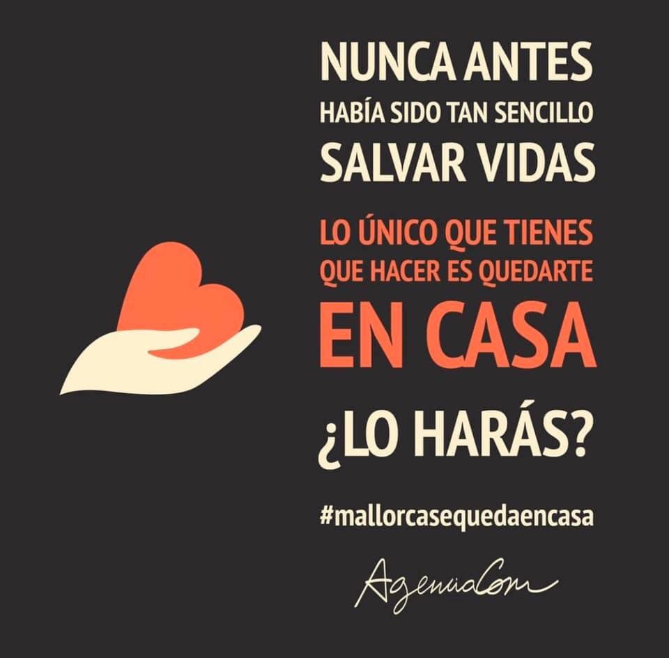 Antoni Martorell (@martorellantoni) on Twitter photo 