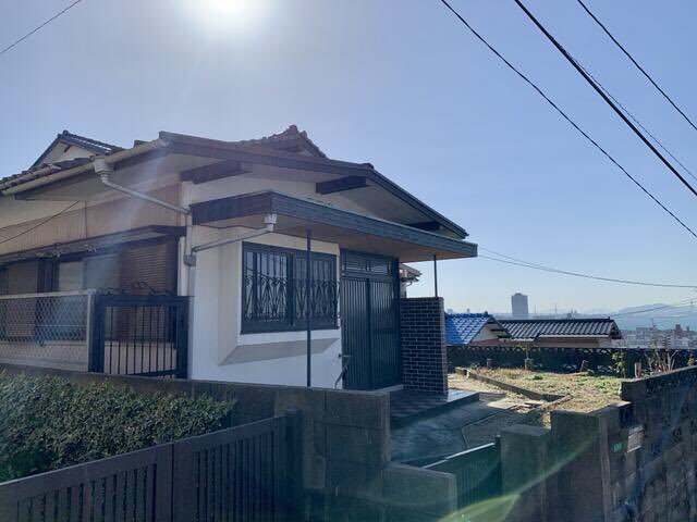 コロナの今こそ九州
