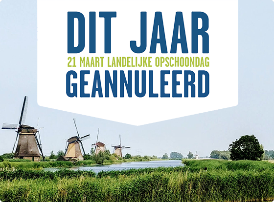 OntmoetEnschede's tweet photo. De Opschoondag Twekkelerveld is geannuleerd door maatregelen die worden genomen in verband met het coronavirus. We gaan later in het jaar samen de wijk zwerfafvalvrij maken! https://t.co/bbuI9jnOXh | @Twekkelerveld @Twekkeleveld @Rigtersbleek @SupporterSchoon #LOD2020 https://t.co/mjbfFTeYBk