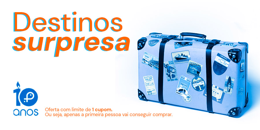 #4destinosurpresa #pufaz10 Você visitará uma das mais belas praias do litoral brasileiro. O local é uma pequena vila de pescadores. Lugar de águas mornas e piscinas naturais. O destino está localizado a cerca de 60km de Recife. Fica de olho que já vai sair bit.ly/2xp9vDb