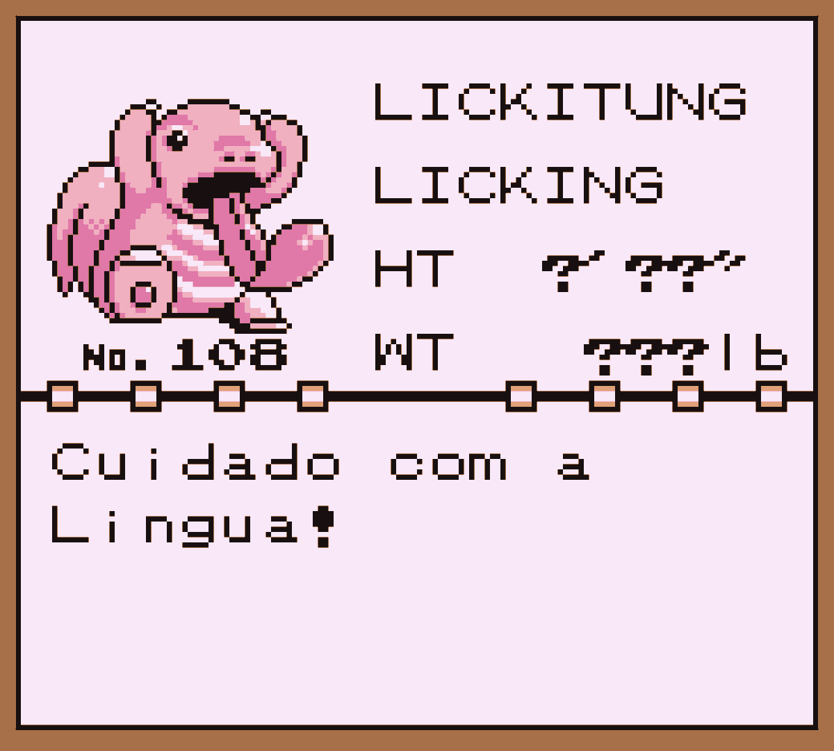 16bitsdadepre's tweet photo. Bom dia meus infectados! Sim, essa postagem tem triplo sentido. https://t.co/Kjj9KdMl6P