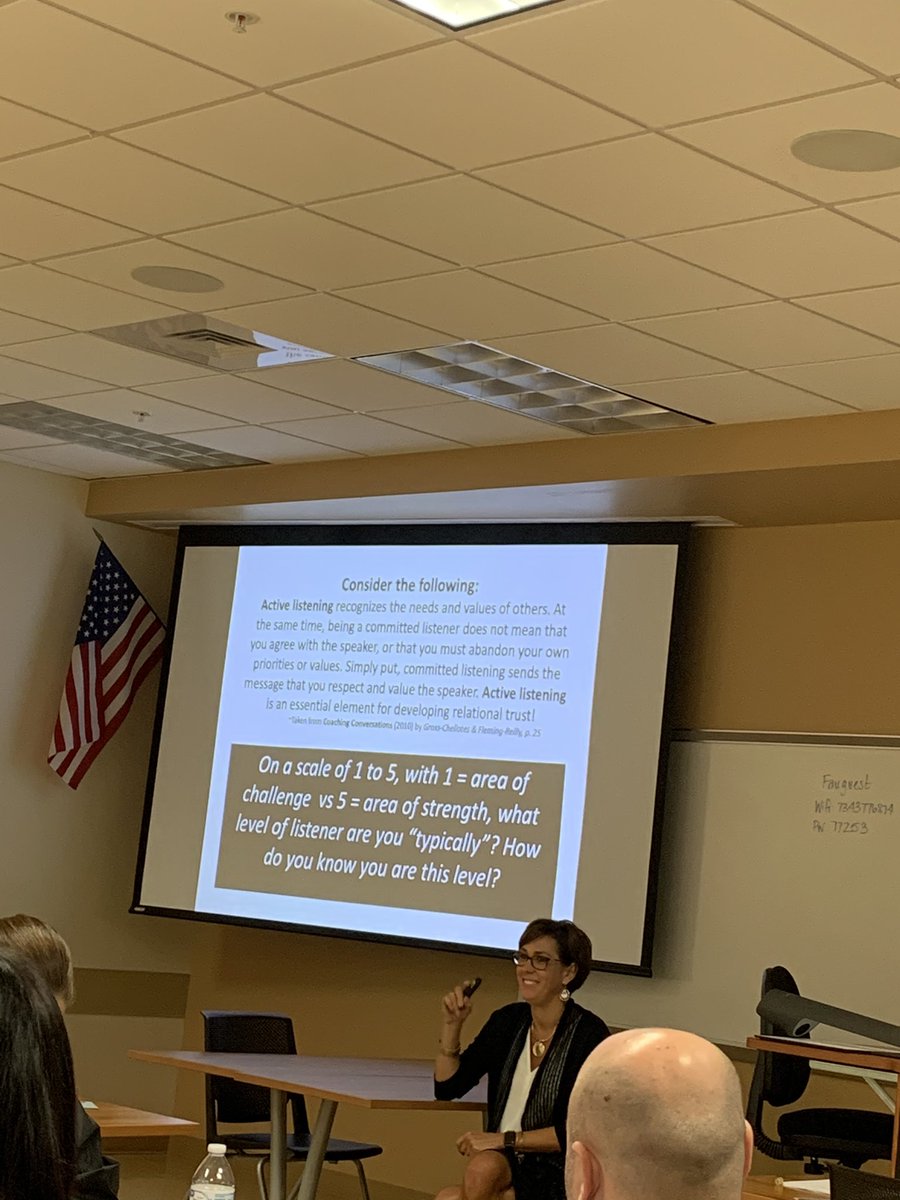 Dr. Pamela McDonnough tweet media