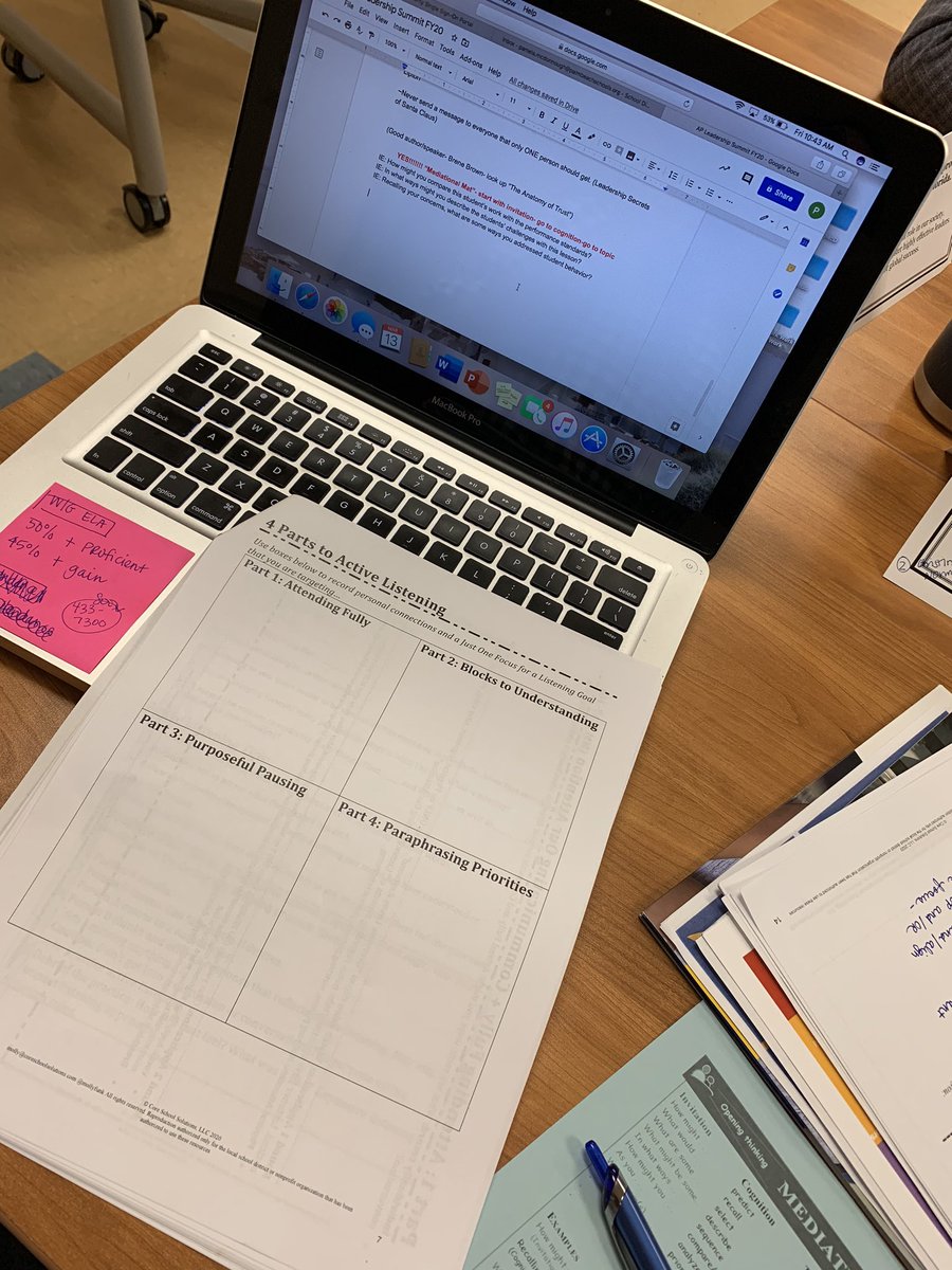 Dr. Pamela McDonnough tweet media