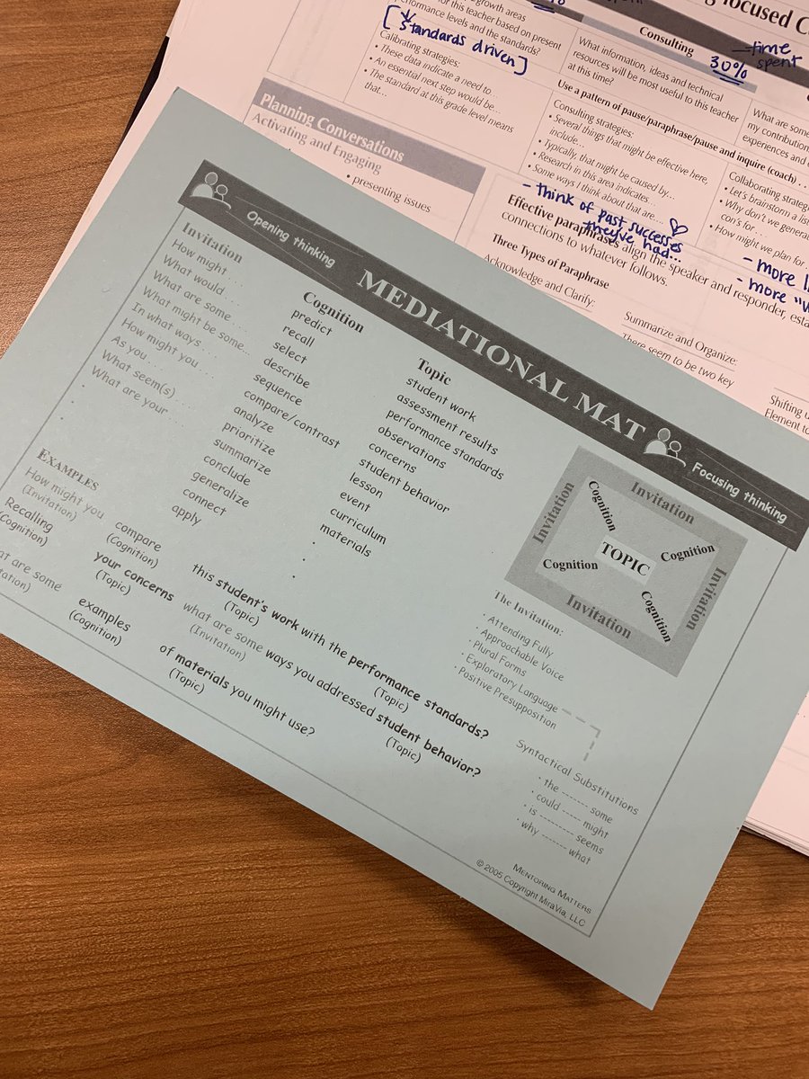 Dr. Pamela McDonnough tweet media