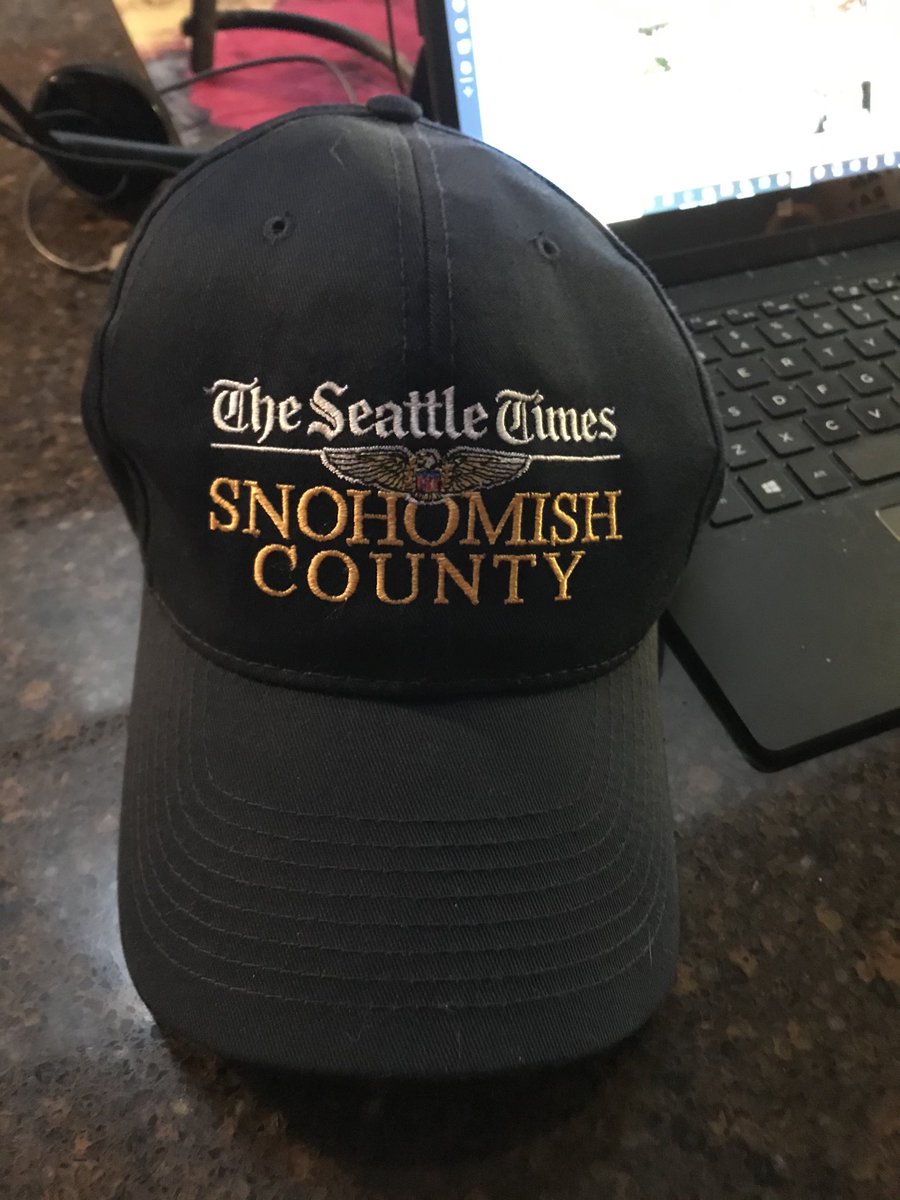 John de Leon tweet media