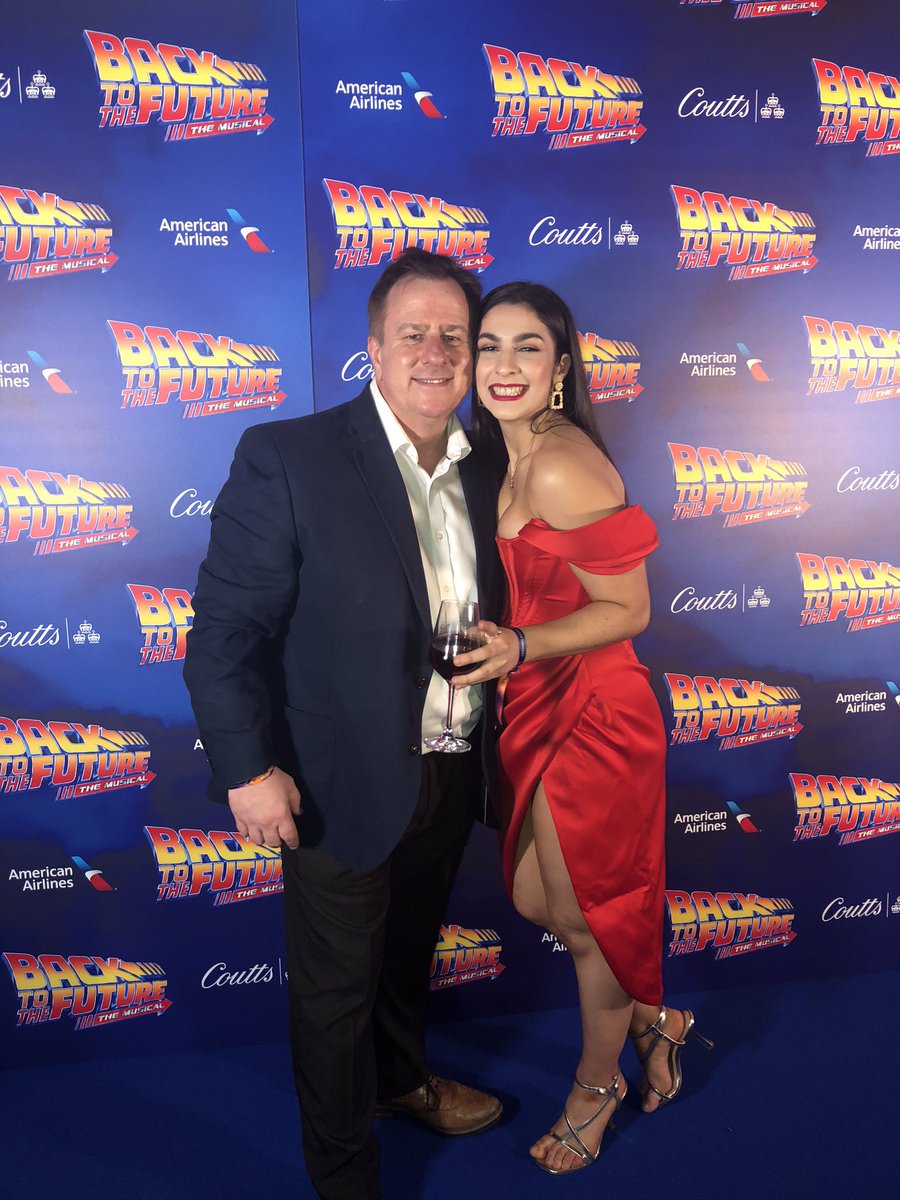 bethanyroselythgoe tweet media