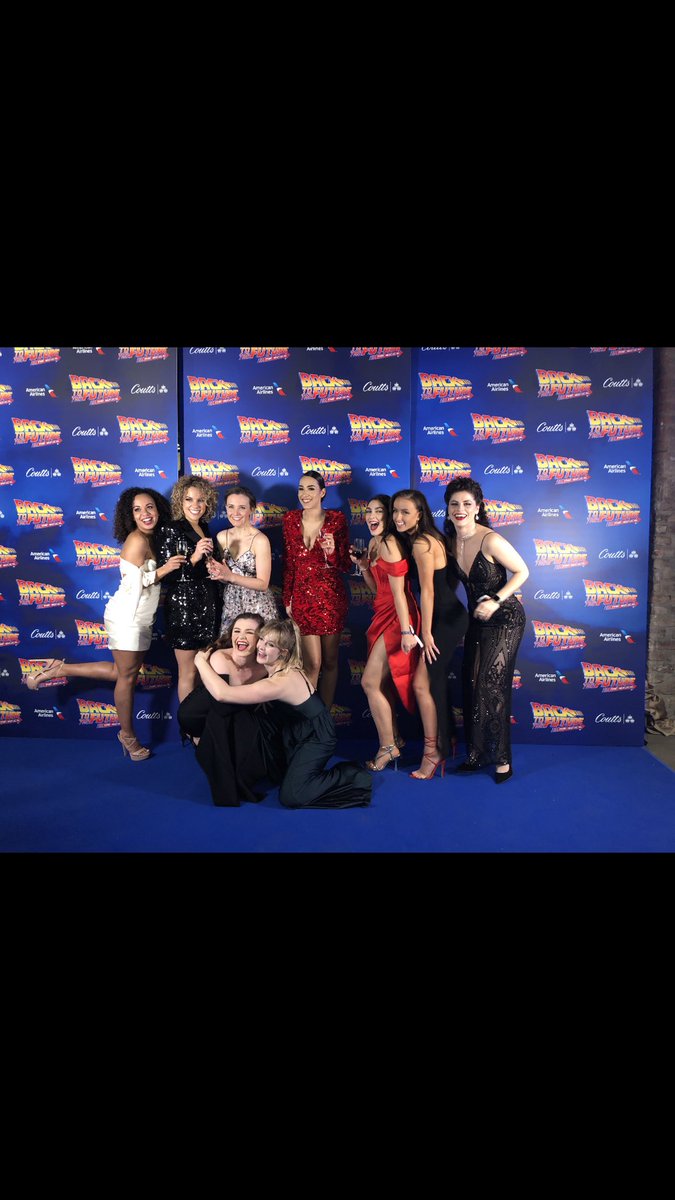 bethanyroselythgoe tweet media